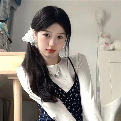 野兽男孩的故事