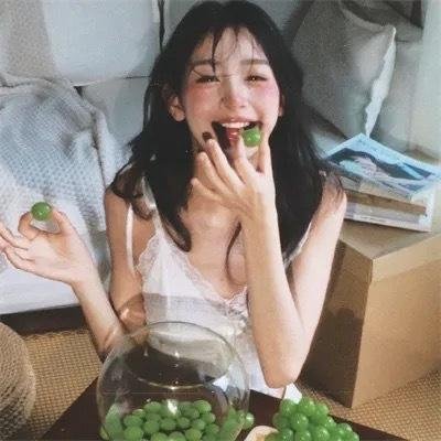 我不是酒神2022