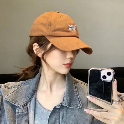 达迪·克拉维兹的学徒生涯