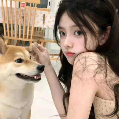 疯狂丑小鸭2靠谱英雄