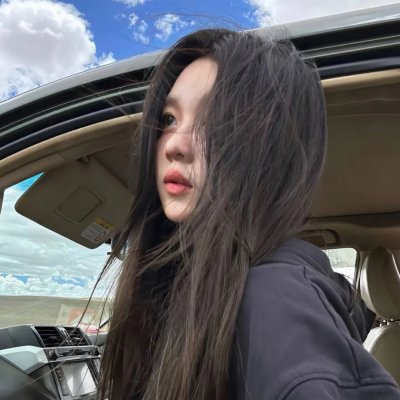 超能太监