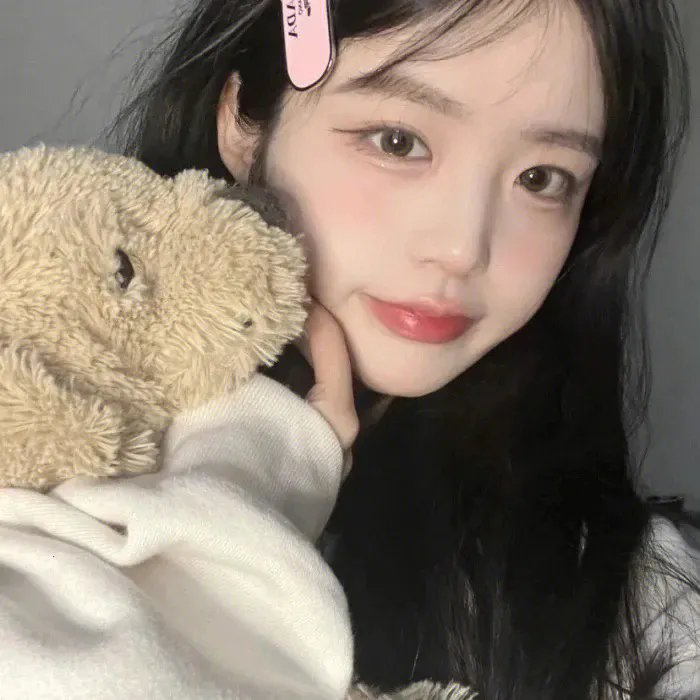 僵尸少爷