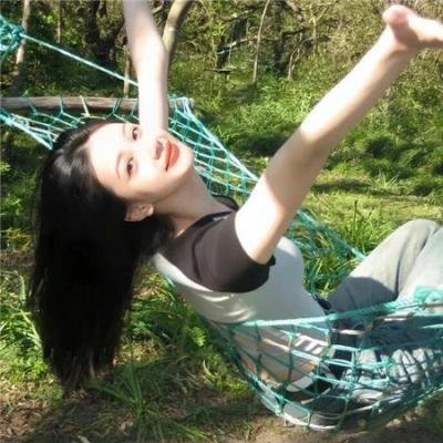 我家有个狐仙大人。