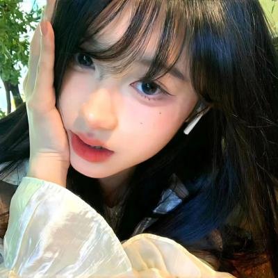 顽童春心
