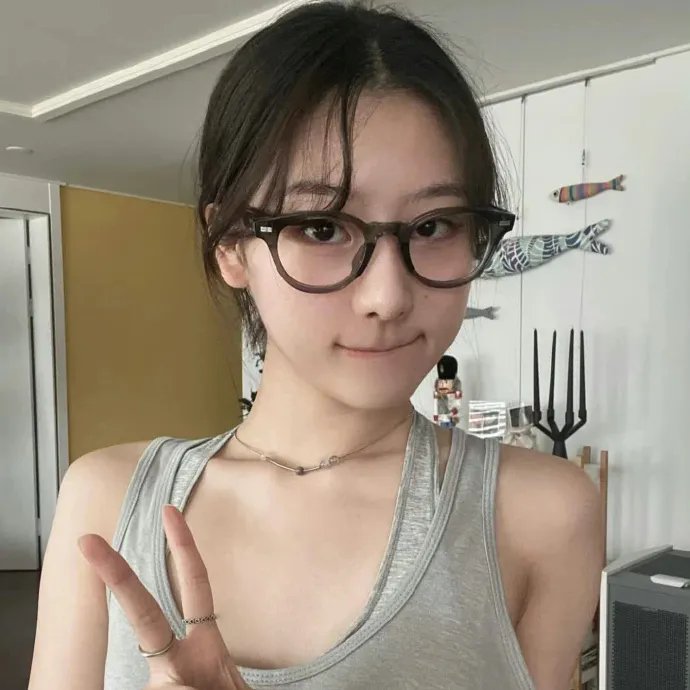 剑客卡南