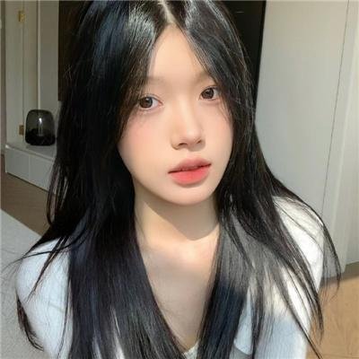 猫在爬