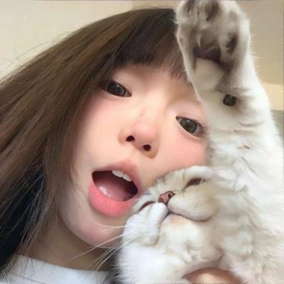 我恨情人节
