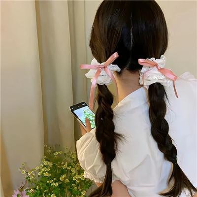 聊斋变异