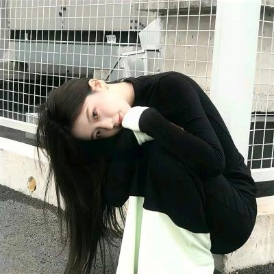 悬疑作者求生指南