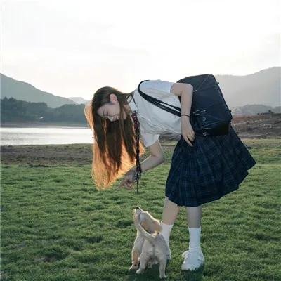 月光县快车