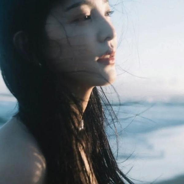 梅花三弄之水云间