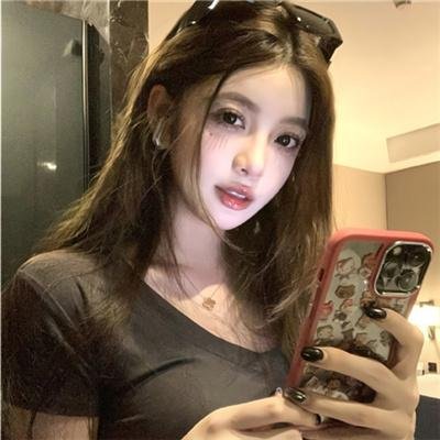 冥王星爱恋