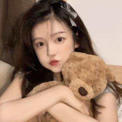 最后一件外套