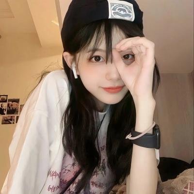 极乐夜生活