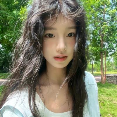 总觉得邻家更幸福