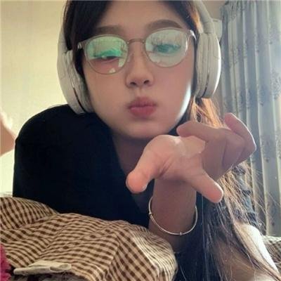 琪娜姑姑