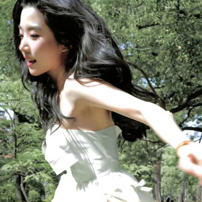 驴嘎上电视