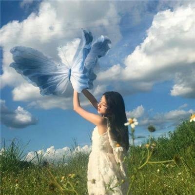没有我们的世界