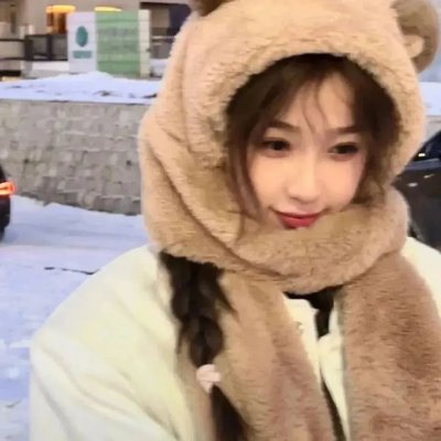 我家的英雄
