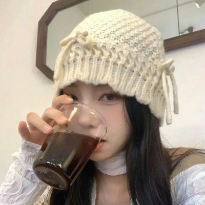 田间的少年