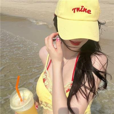 追求美国梦