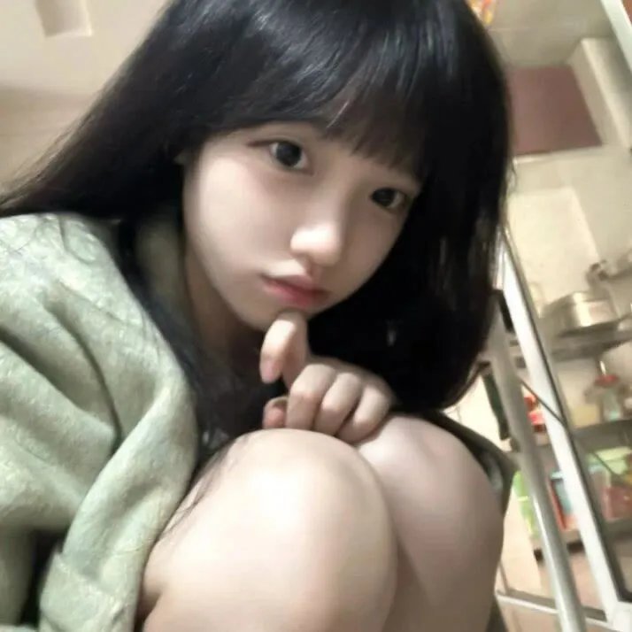 窈窕主妇